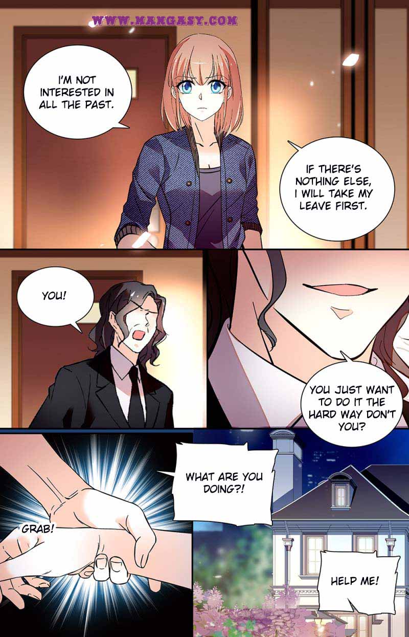 Chapter 333 - Image 4