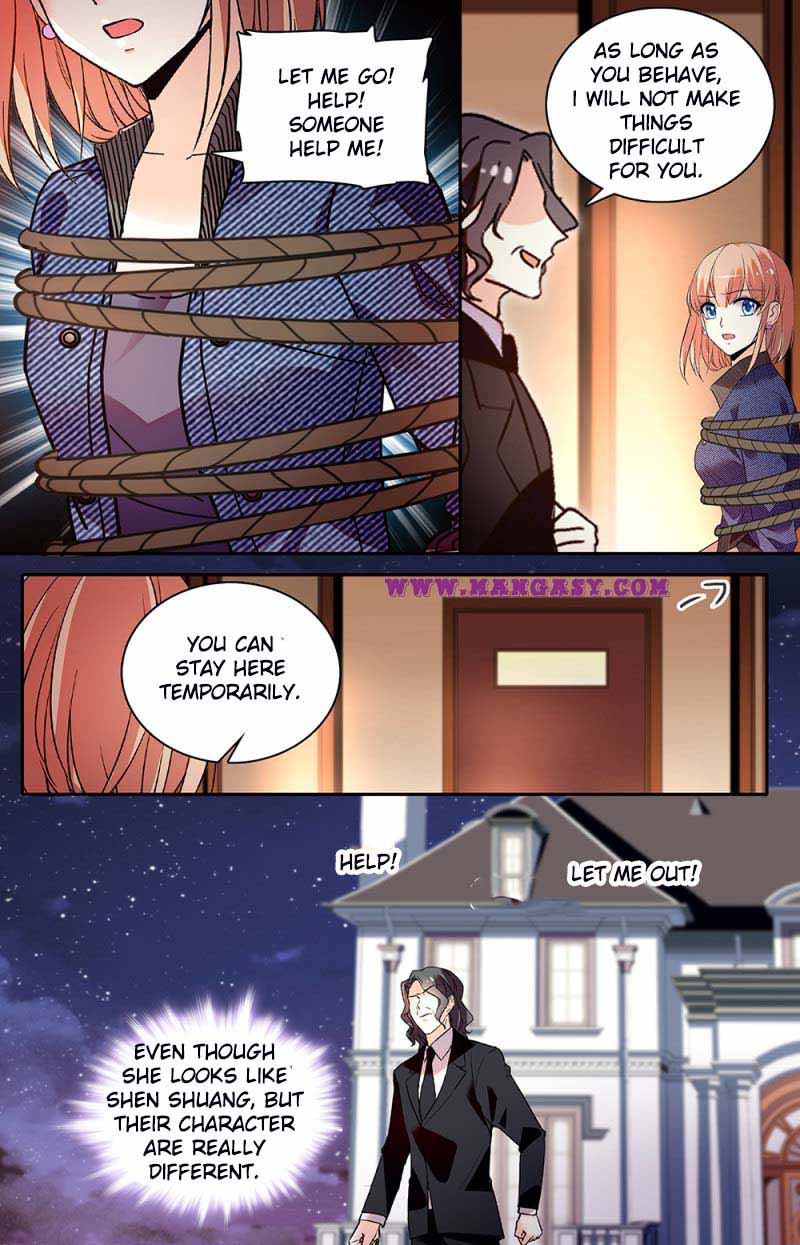 Chapter 333 - Image 5