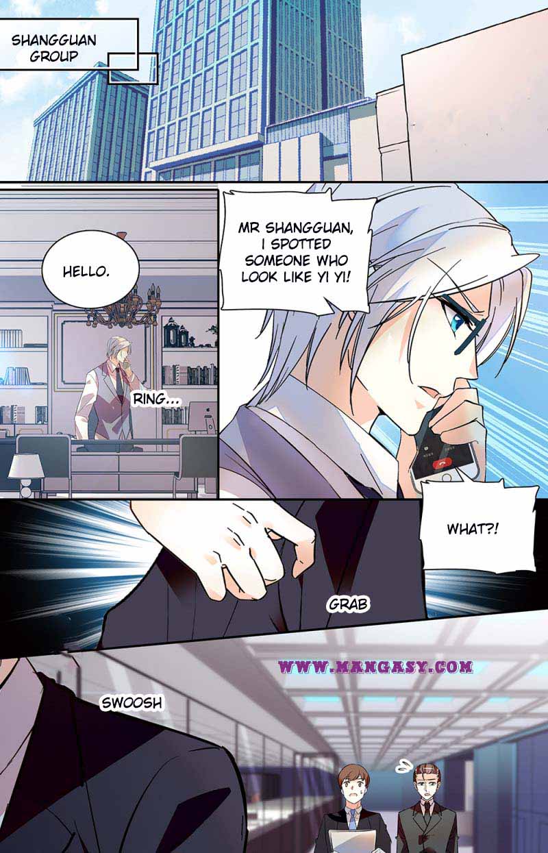 Chapter 333 - Image 6