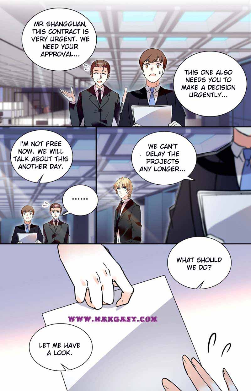 Chapter 333 - Image 7