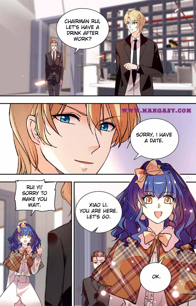 Chapter 334 - Image 3
