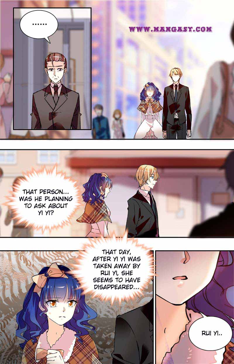 Chapter 334 - Image 4