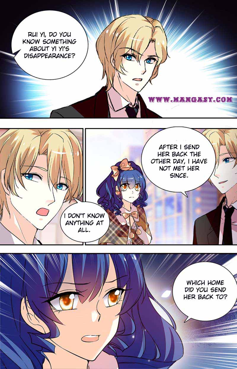 Chapter 334 - Image 5