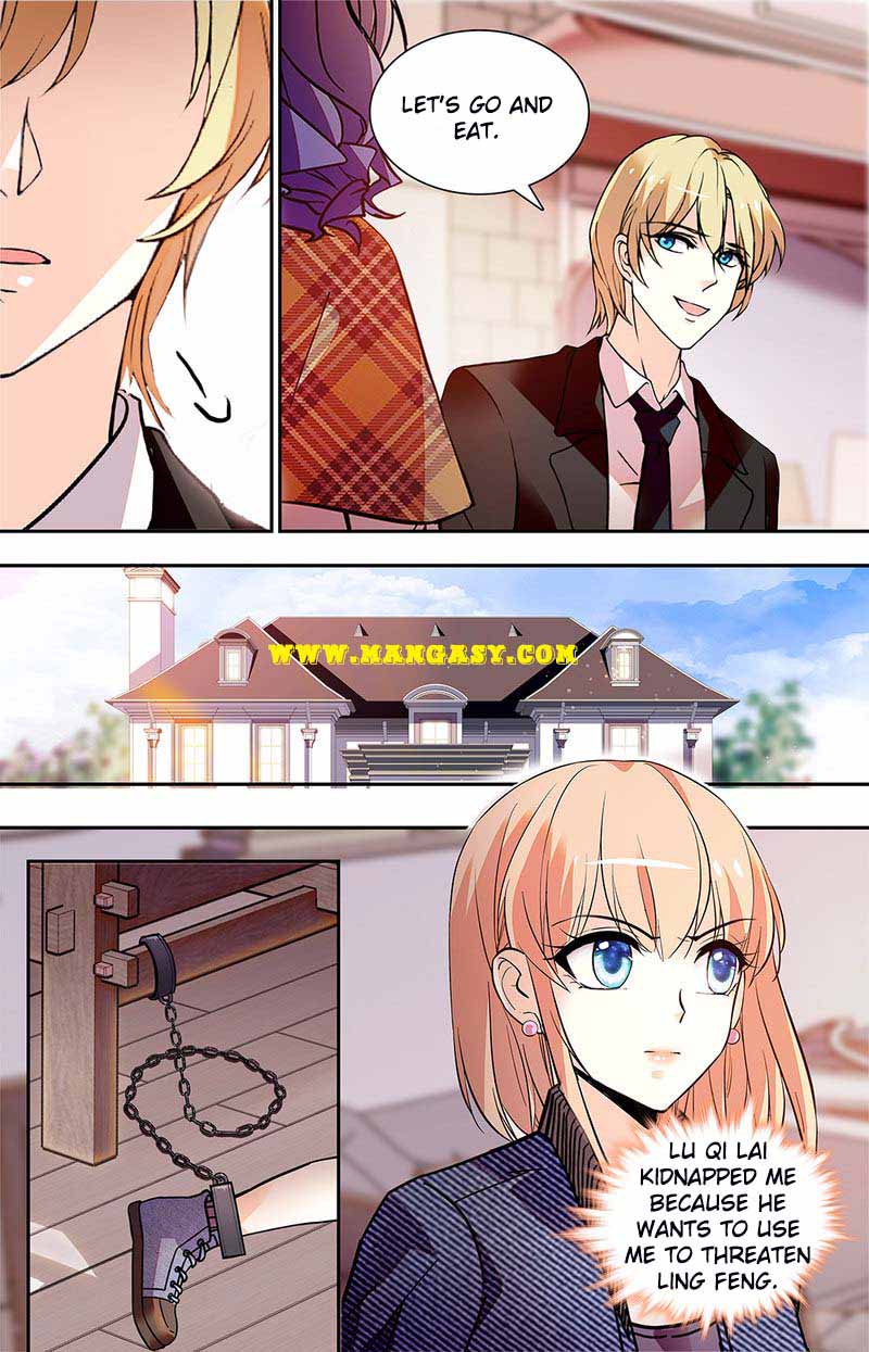 Chapter 334 - Image 7