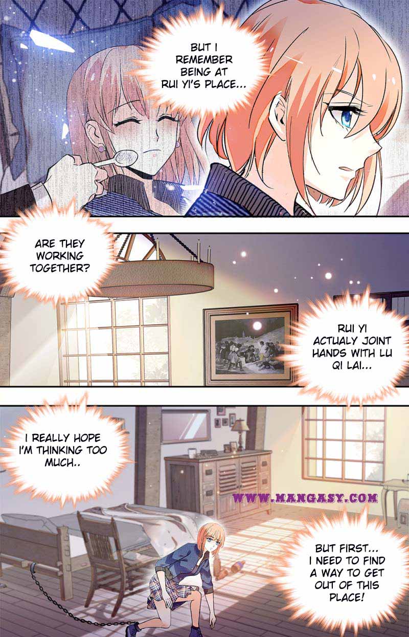 Chapter 334 - Image 8