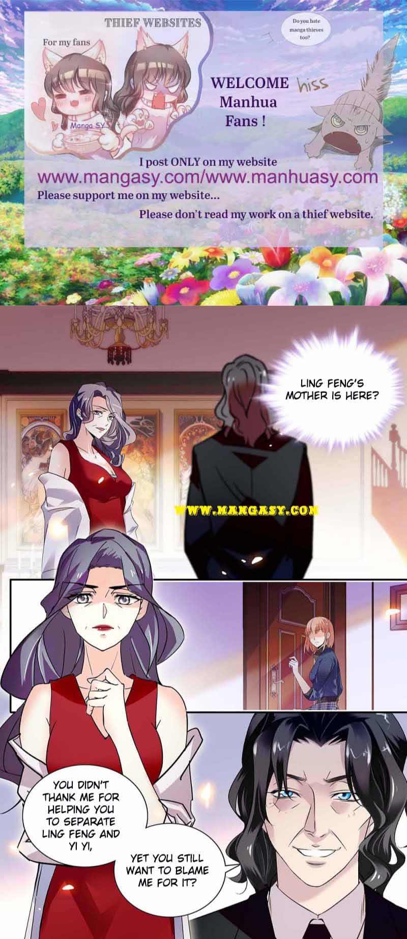 Chapter 335 - Image 3