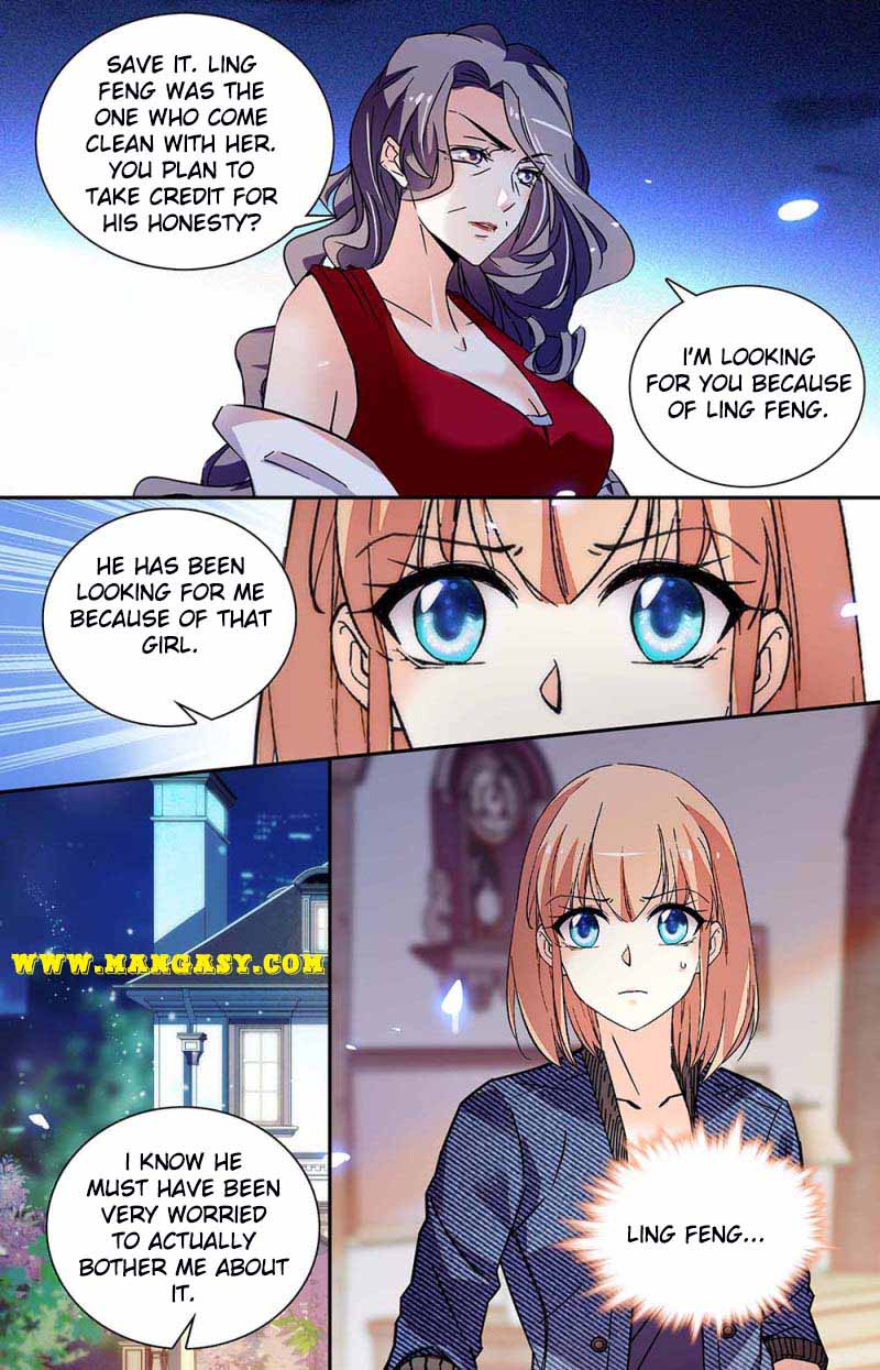 Chapter 335 - Image 4