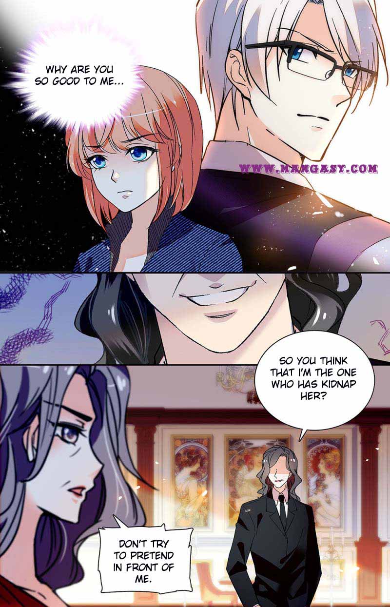 Chapter 335 - Image 5