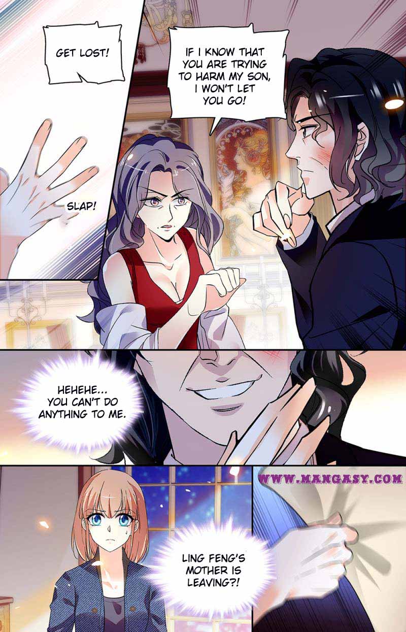 Chapter 335 - Image 7