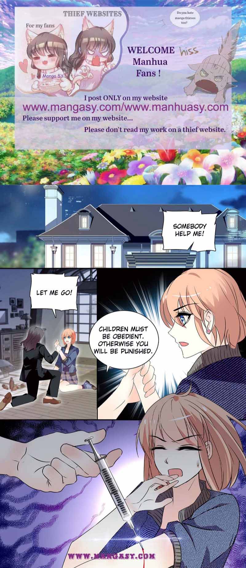 Chapter 336 - Image 3