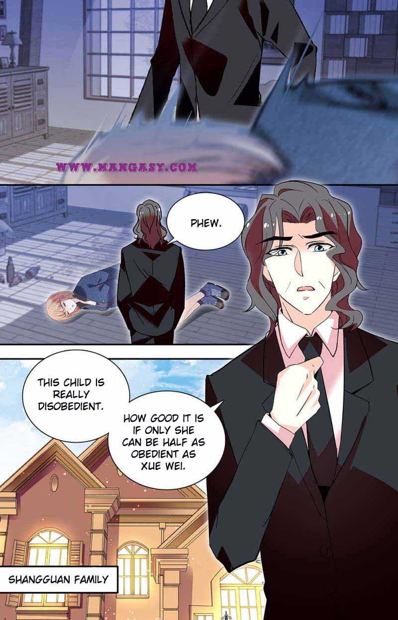 Chapter 336 - Image 5