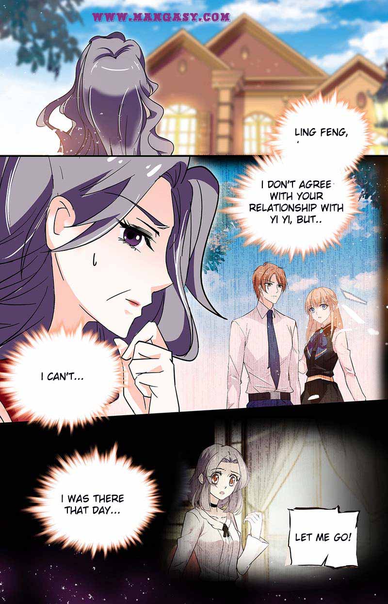 Chapter 336 - Image 6