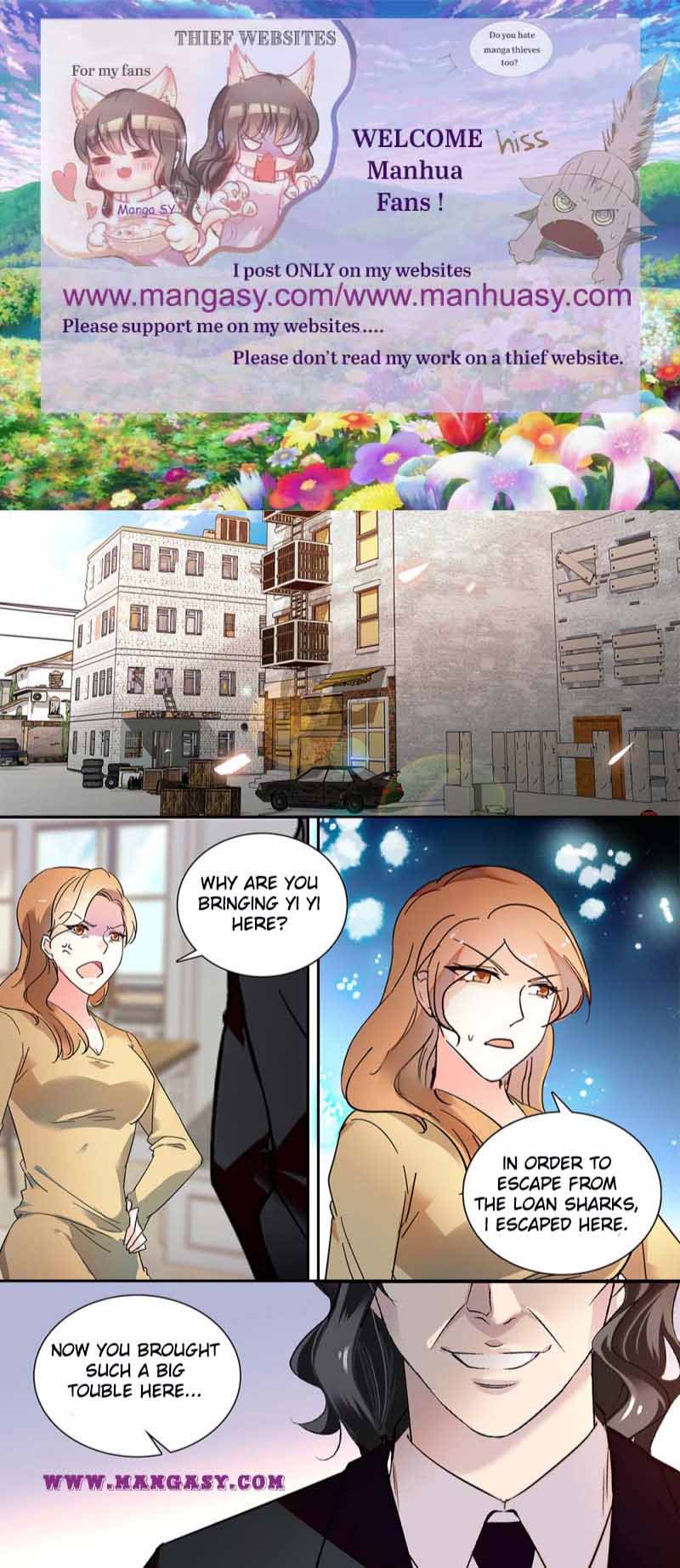 Chapter 337 - Image 3
