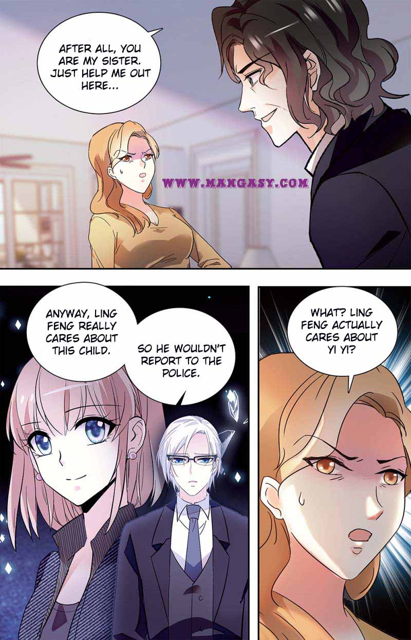Chapter 337 - Image 4