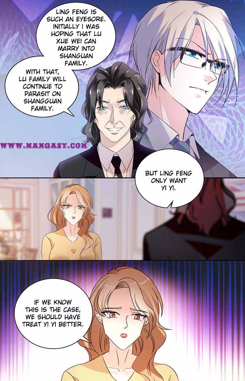 Chapter 337 - Image 5