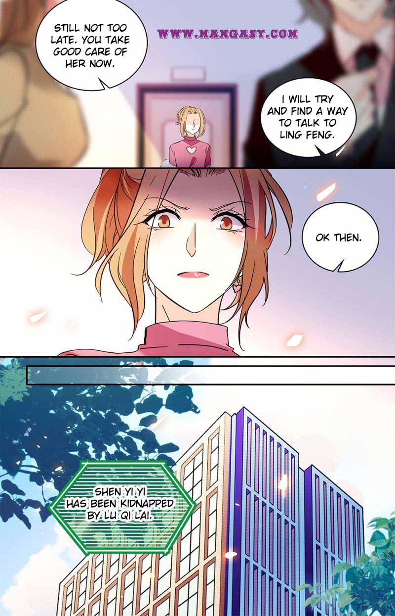 Chapter 337 - Image 6
