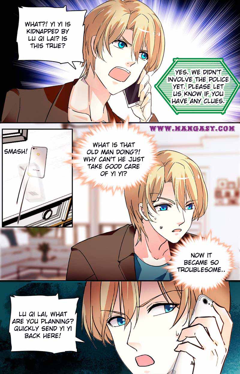 Chapter 337 - Image 7