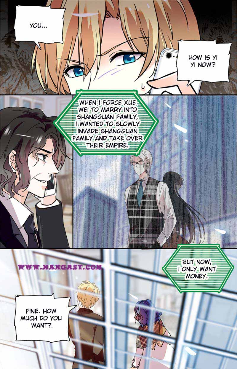 Chapter 337 - Image 9
