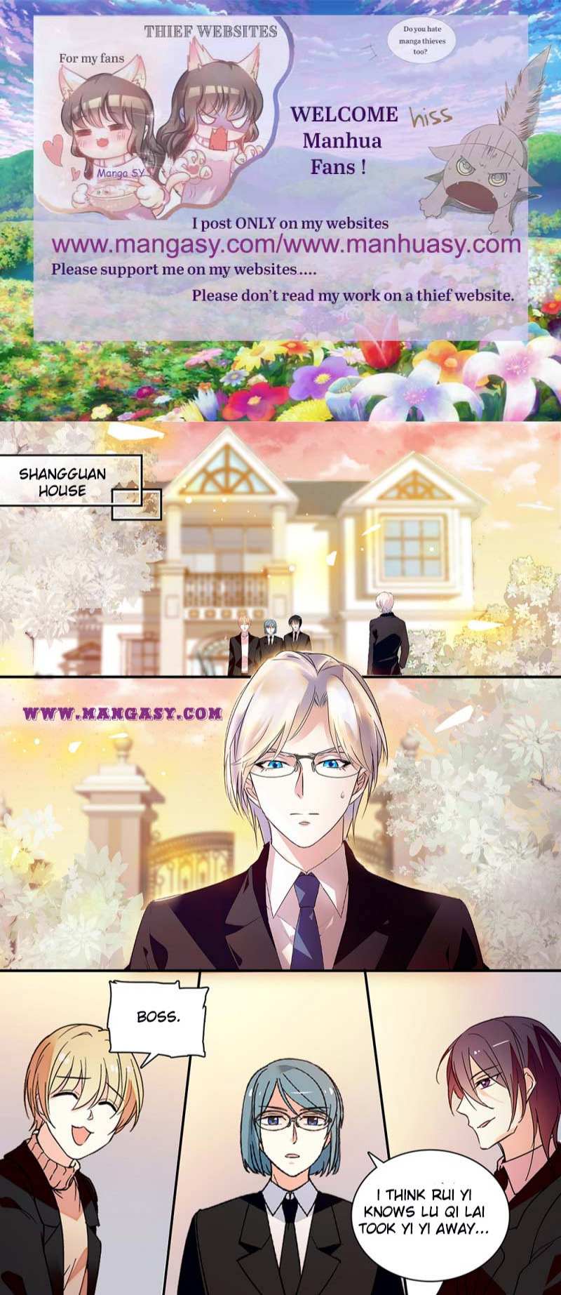 Chapter 338 - Image 2