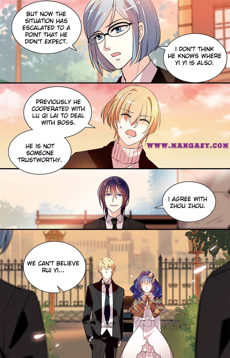 Chapter 338 - Image 3
