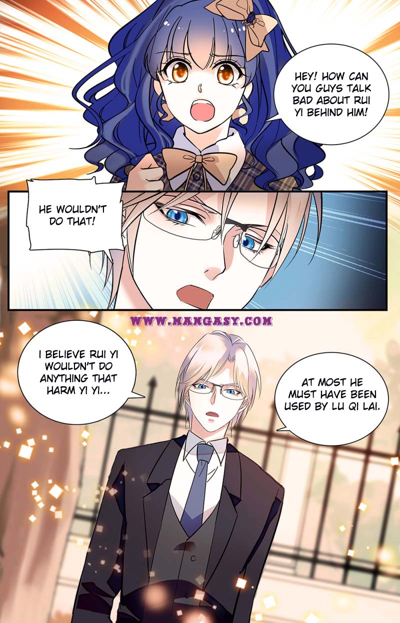 Chapter 338 - Image 4