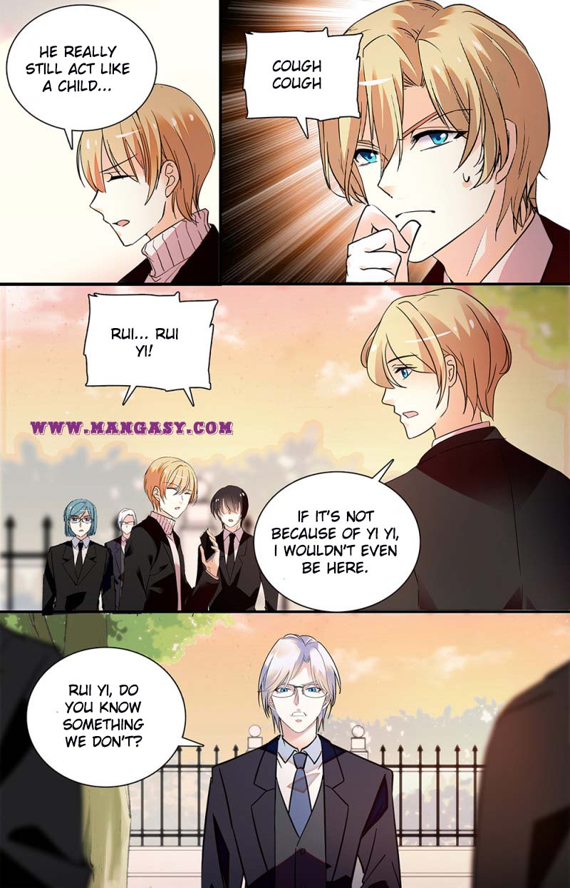 Chapter 338 - Image 6