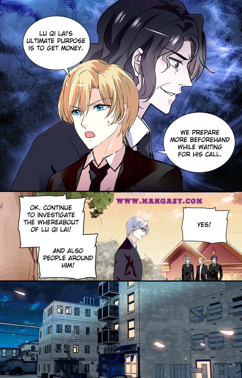 Chapter 338 - Image 7