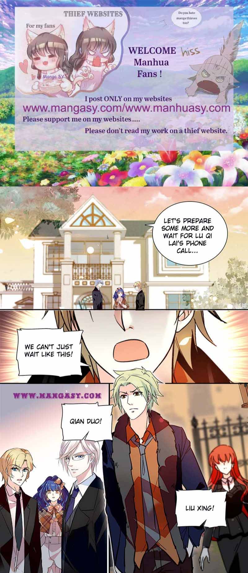 Chapter 339 - Image 3