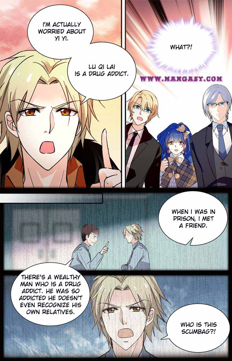 Chapter 339 - Image 5