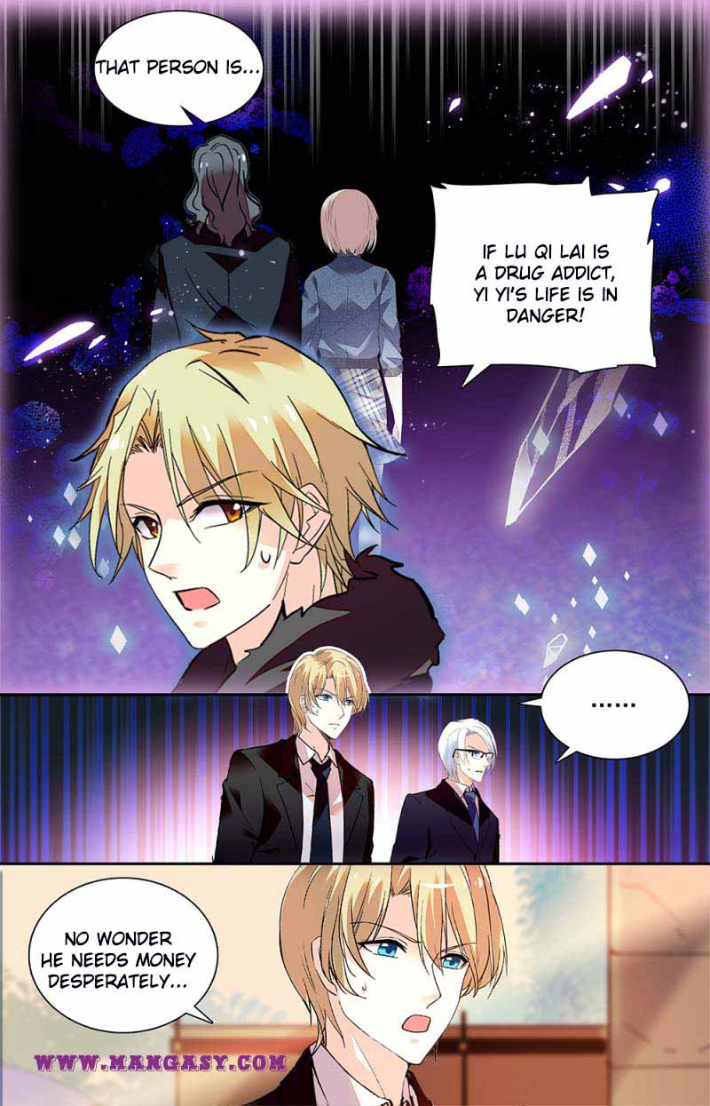 Chapter 339 - Image 6