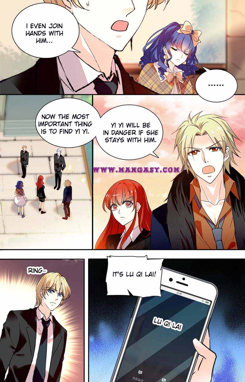 Chapter 339 - Image 7