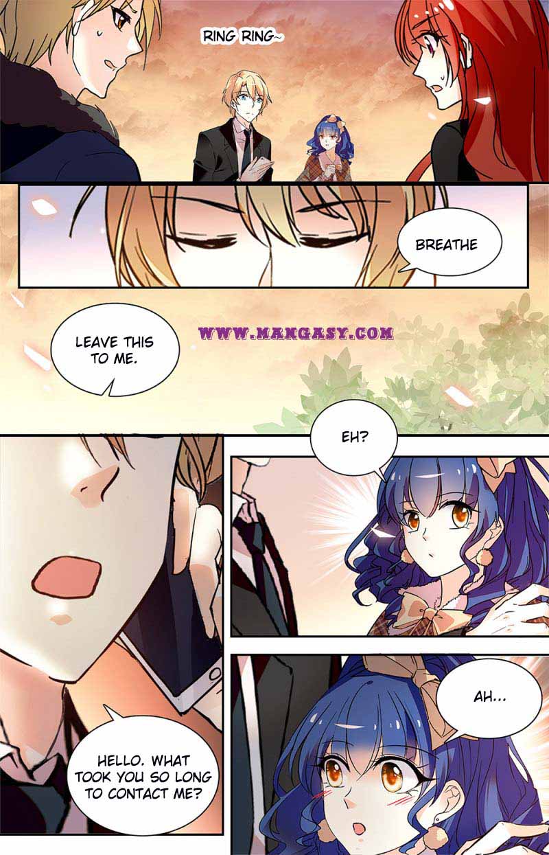 Chapter 339 - Image 8