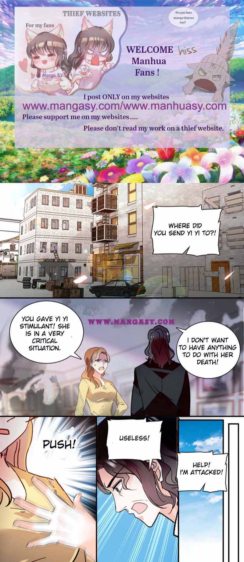 Chapter 341 - Image 2