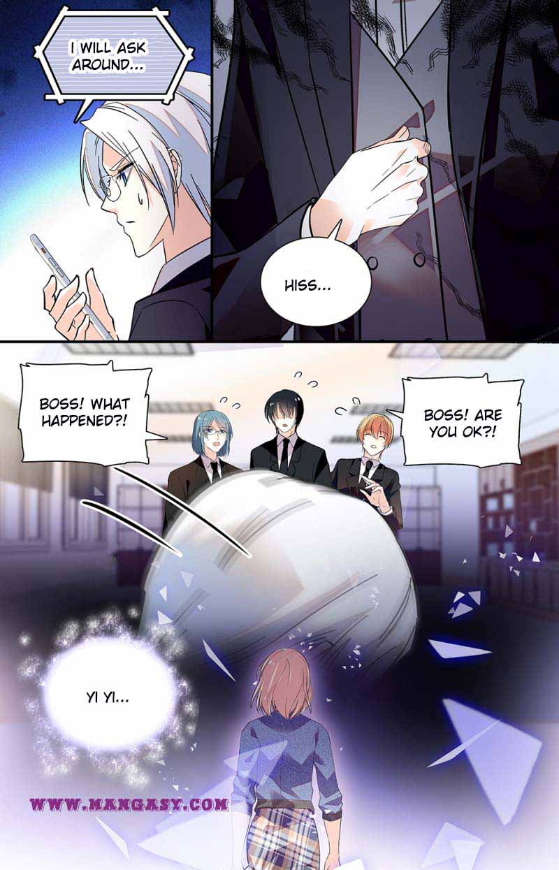 Chapter 341 - Image 4