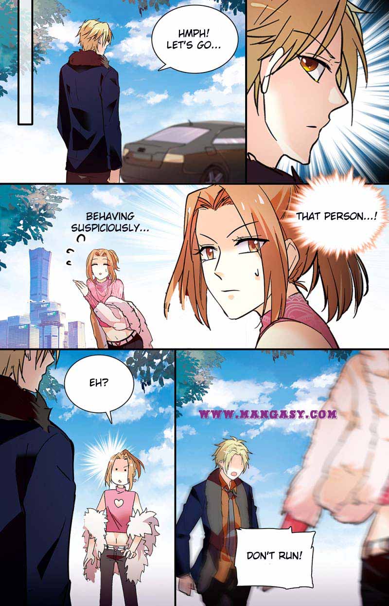 Chapter 341 - Image 5