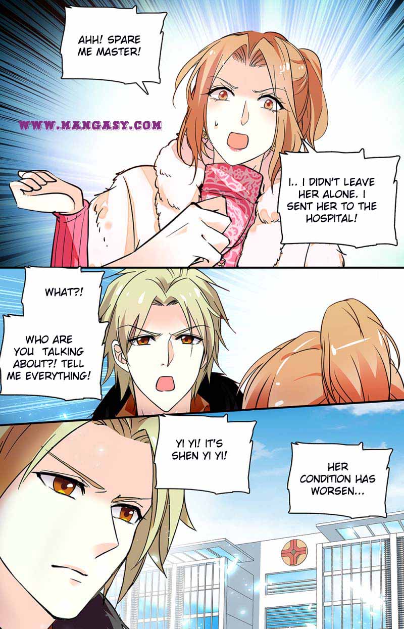 Chapter 341 - Image 6