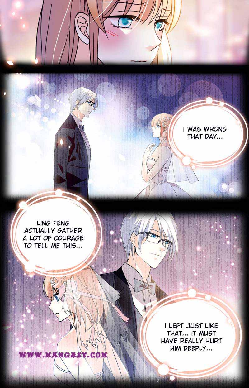 Chapter 342 - Image 3