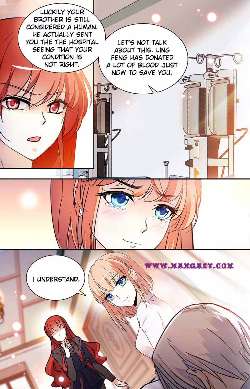 Chapter 342 - Image 5