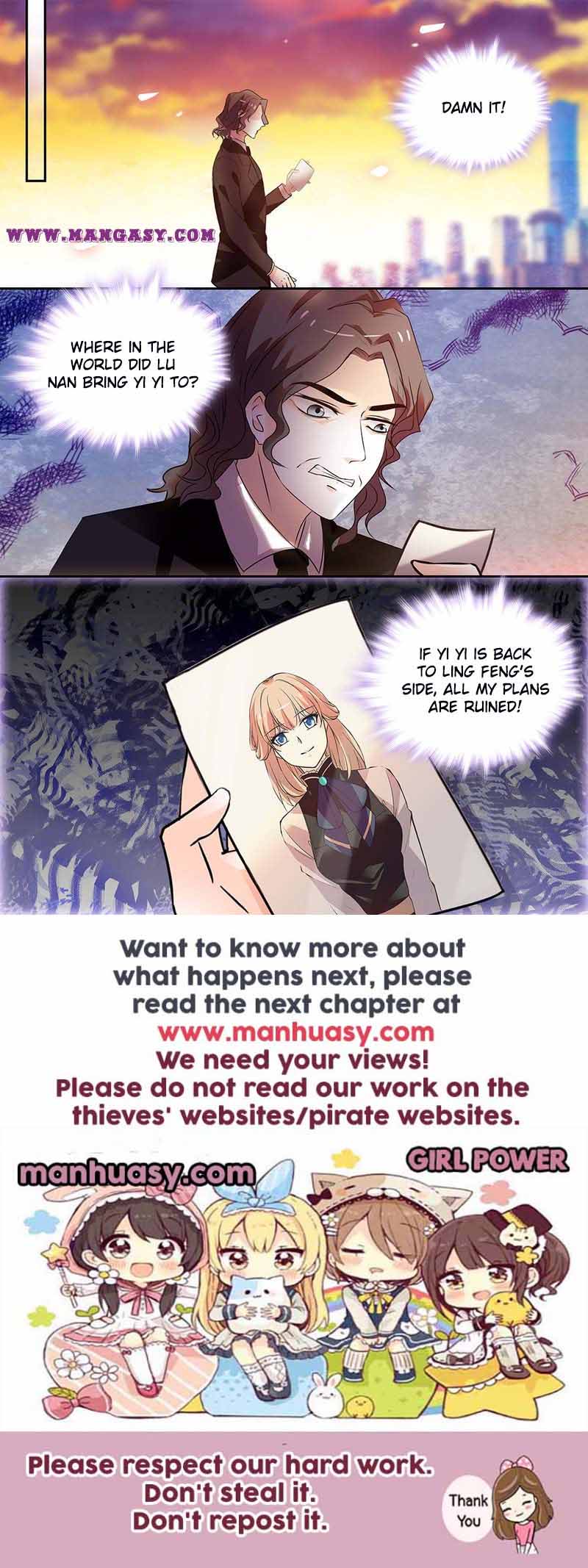 Chapter 342 - Image 9