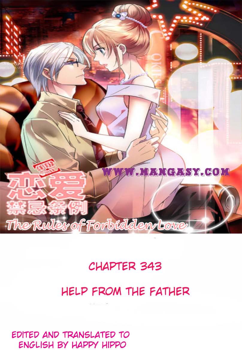 Chapter 343 - Image 2