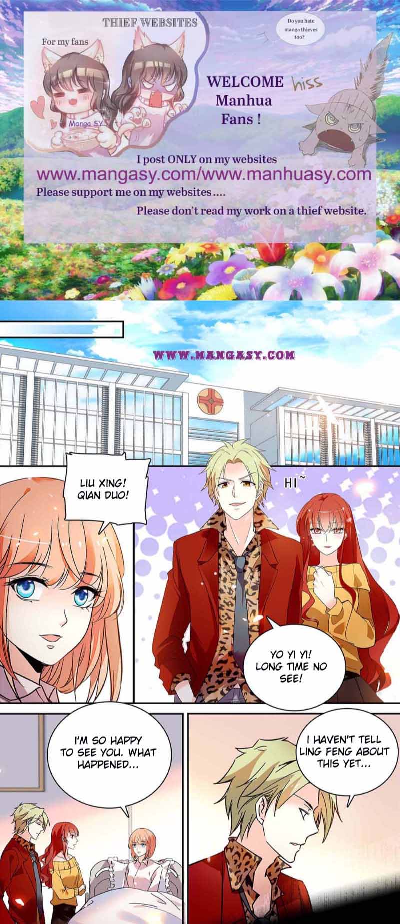 Chapter 343 - Image 3