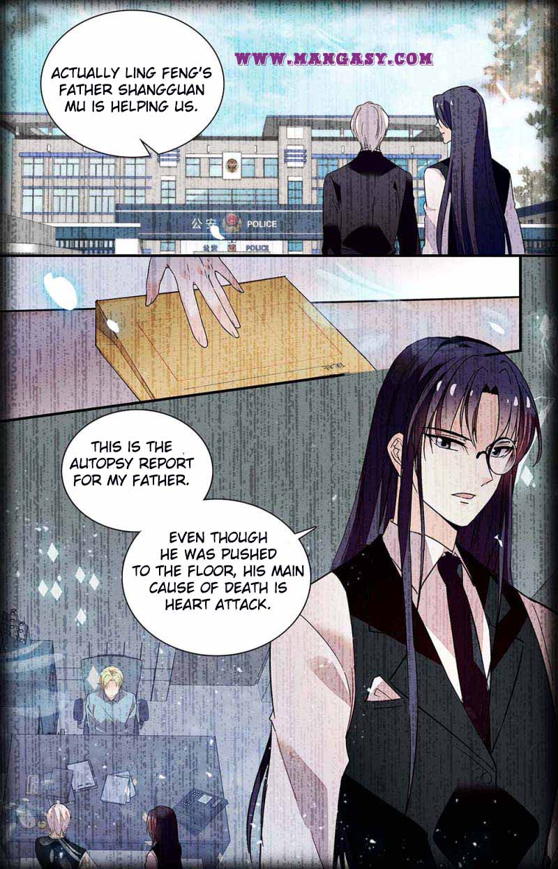 Chapter 343 - Image 4
