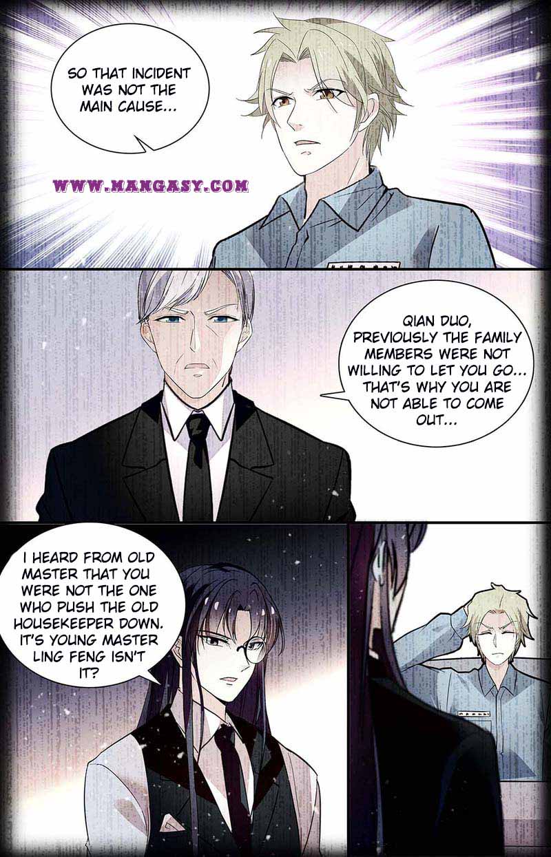 Chapter 343 - Image 5