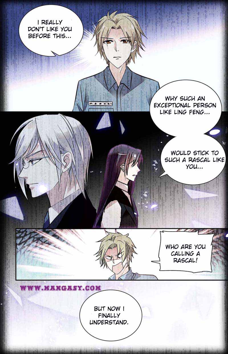 Chapter 343 - Image 7