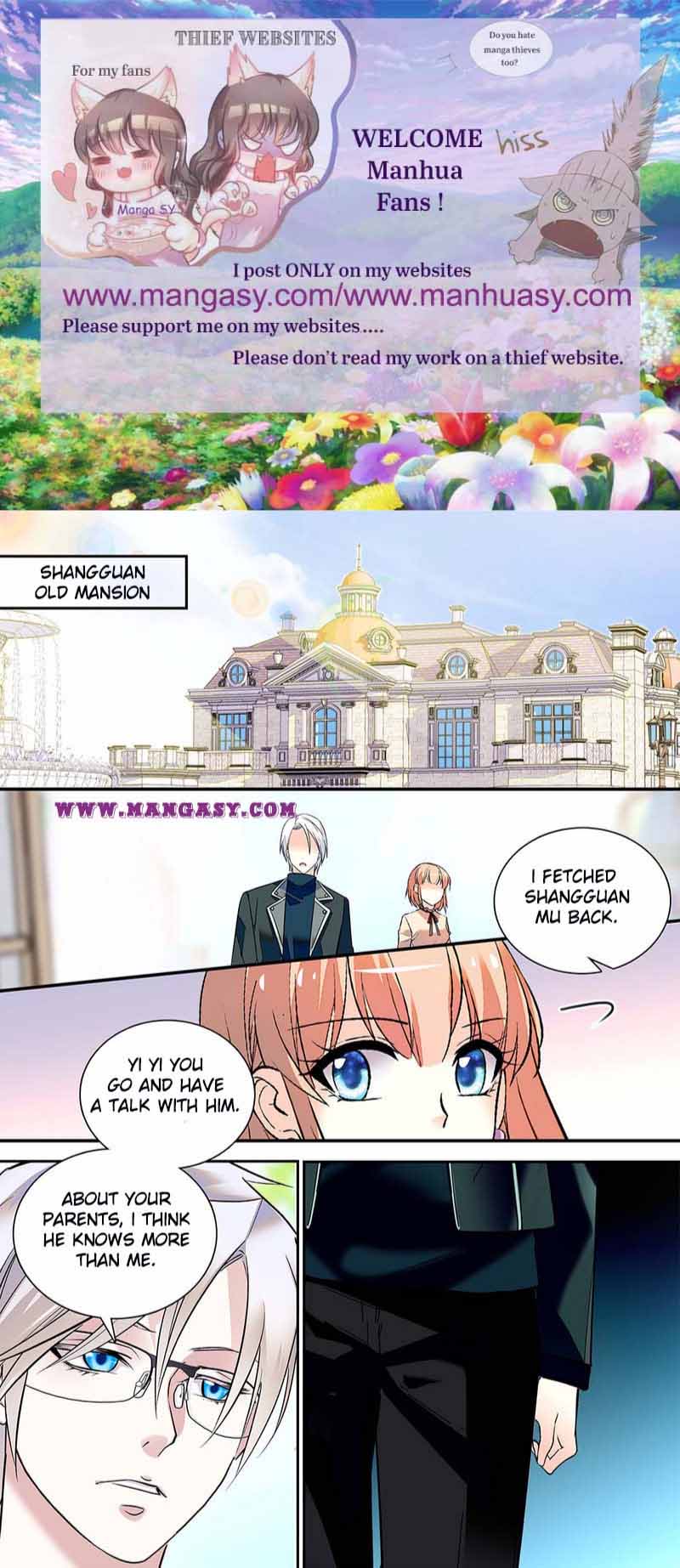 Chapter 344 - Image 2
