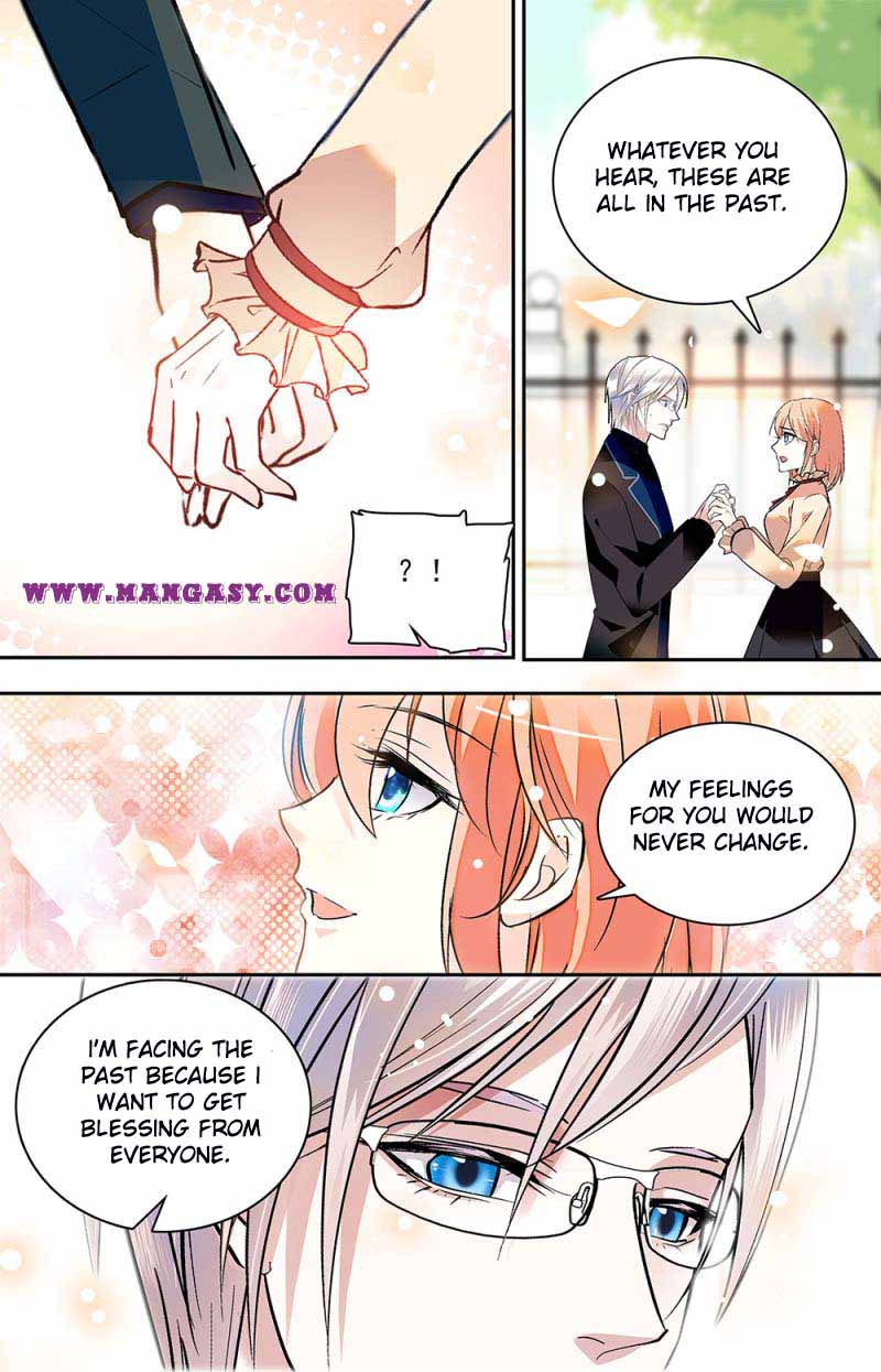 Chapter 344 - Image 3