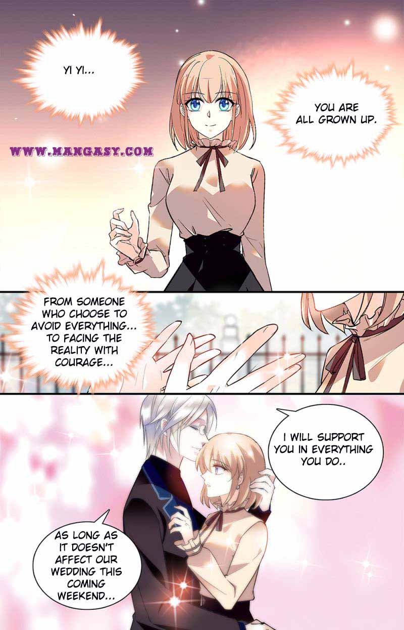 Chapter 344 - Image 4