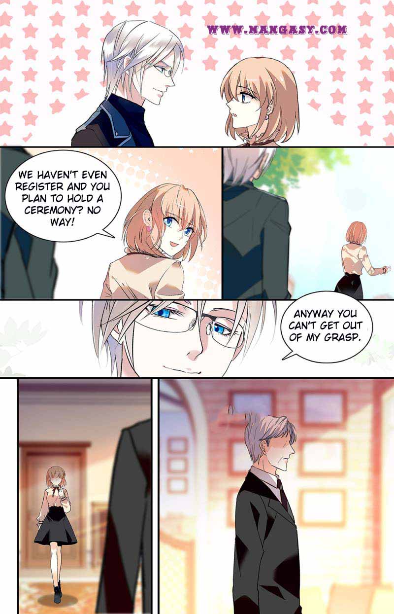 Chapter 344 - Image 5