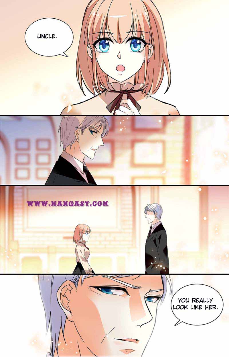 Chapter 344 - Image 6