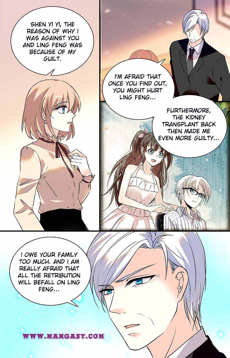 Chapter 344 - Image 7